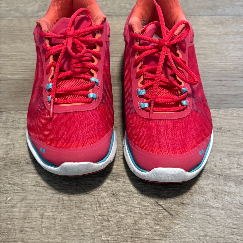 Ryka Women's Walking Shoes